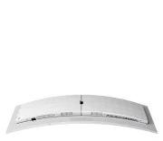 Philips 49M2C8900L/00 (49M2C8900L/00) EU