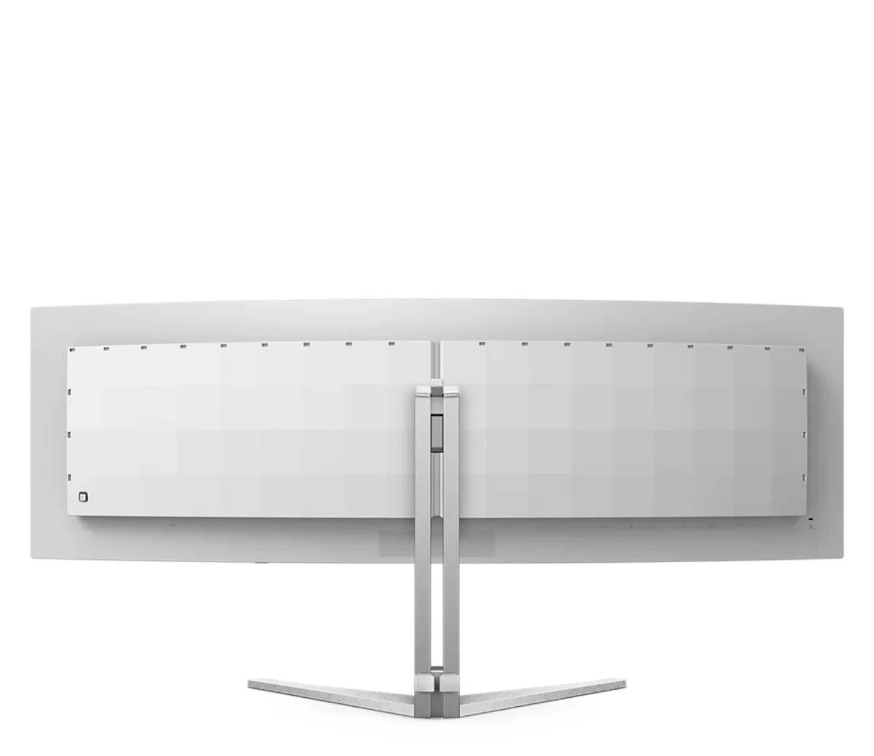 Philips 49M2C8900L/00 (49M2C8900L/00) EU Обозначение товара: Для