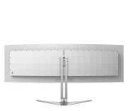 Philips 49M2C8900L/00 (49M2C8900L/00) EU