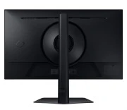 Samsung Odyssey G5 S27DG500EUX G50D (LS27DG500EUXEN) EU