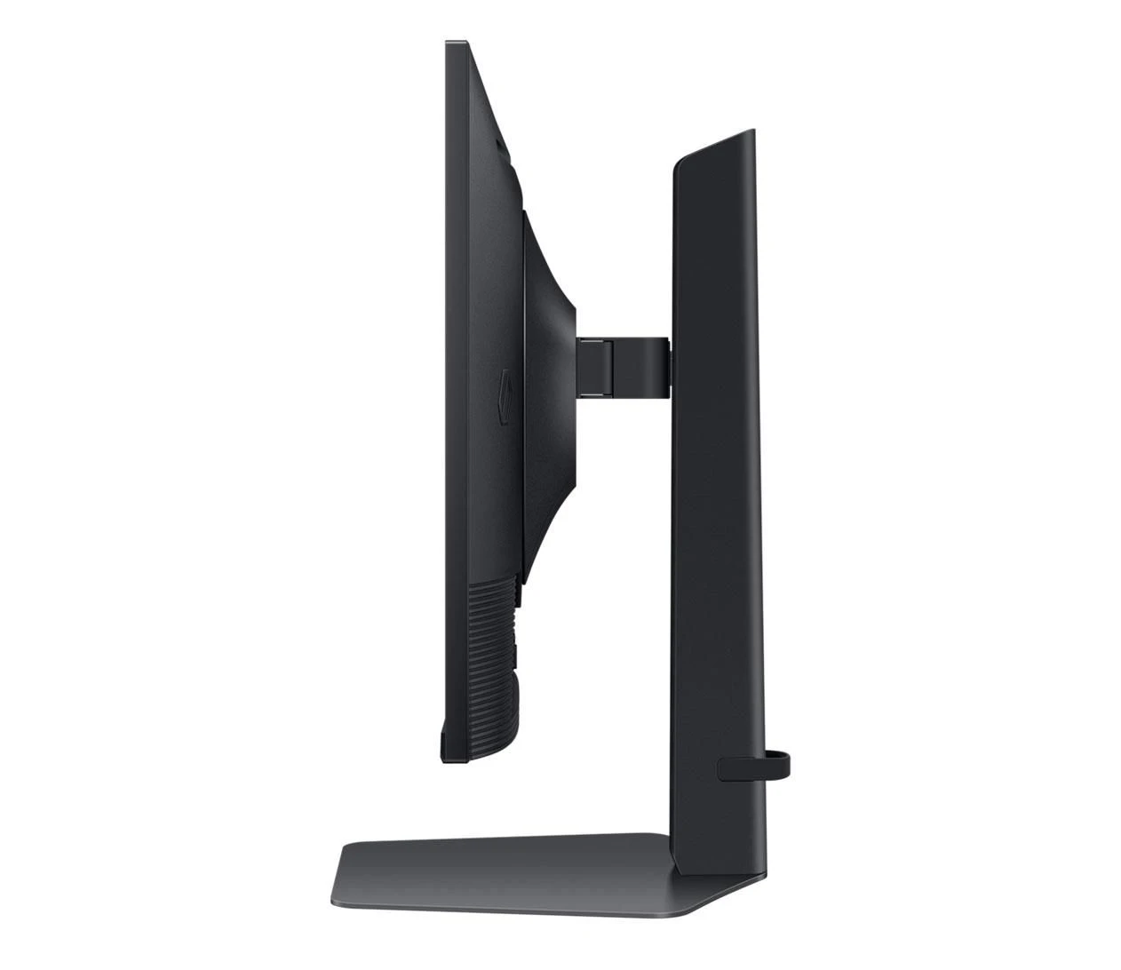 Samsung Odyssey G5 S27DG500EUX G50D (LS27DG500EUXEN) EU Обозначение товара: Для