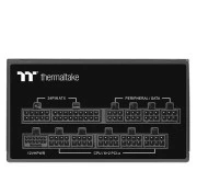 Thermaltake GF A3 1200W 80 Plus Gold ATX 3.0 (PS-TPD-1200FNFAGE-H) EU