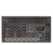 Thermaltake GF A3 1200W 80 Plus Gold ATX 3.0 (PS-TPD-1200FNFAGE-H) EU