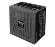 Thermaltake GF A3 1200W 80 Plus Gold ATX 3.0 (PS-TPD-1200FNFAGE-H) EU
