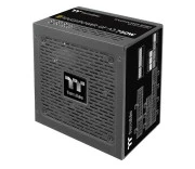 Thermaltake GF A3 750W 80 Plus Gold ATX 3.0 (PS-TPD-0750FNFAGE-H) EU