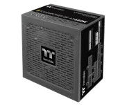 Thermaltake GF A3 Gold 650W 80 Plus Gold ATX 3.0 (PS-TPD-0650FNFAGE-H) EU