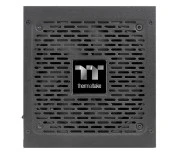 Thermaltake GF A3 Gold 650W 80 Plus Gold ATX 3.0 (PS-TPD-0650FNFAGE-H) EU