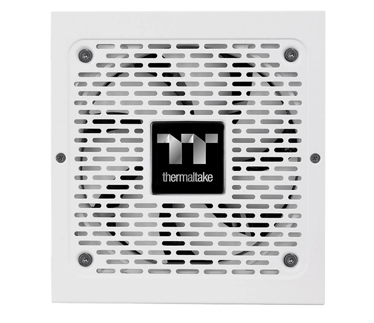 Thermaltake GF A3 Snow 850W 80 Plus Gold ATX 3.0 (PS-TPD-0850FNFAGE-N) EU Максимальная мощность, Вт: 850 Вт;