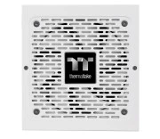 Thermaltake GF A3 Snow 850W 80 Plus Gold ATX 3.0 (PS-TPD-0850FNFAGE-N) EU