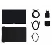 Verbatim PM-14 (49590) EU