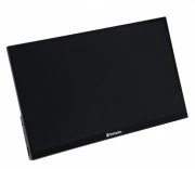 Verbatim PM-14 (49590) EU