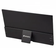 Verbatim PM-14 (49590) EU