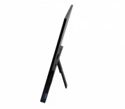 Verbatim PM-14 (49590) EU