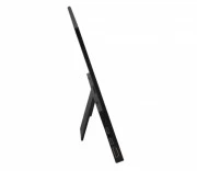 Verbatim PM-14 (49590) EU