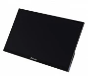 Verbatim PMT-15 (49592) EU