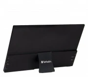 Verbatim PMT-15 Ultra HD 4K (32238) EU