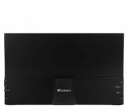 Verbatim PMT-15 Ultra HD 4K (32238) EU