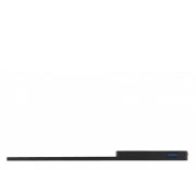 Verbatim PMT-15 Ultra HD 4K (32238) EU