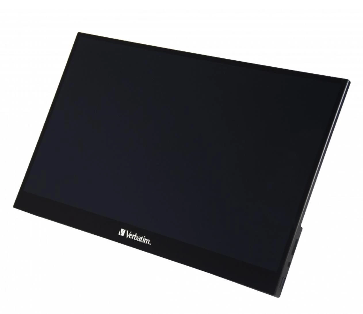 Verbatim PMT-17 (49593) EU Обозначение товара: Для дома и