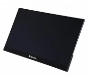 Verbatim PMT-17 (49593) EU