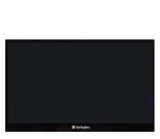 Verbatim PMT-17 (49593) EU