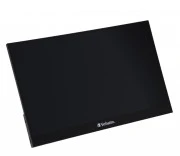 Verbatim PMT-17 (49593) EU