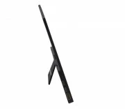 Verbatim PMT-17 (49593) EU