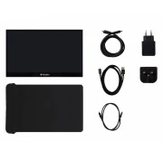 Verbatim PMT-17 (49593) EU