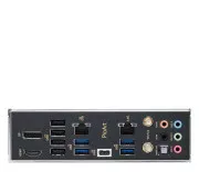 ASUS PROART B760-CREATOR WIFI EU