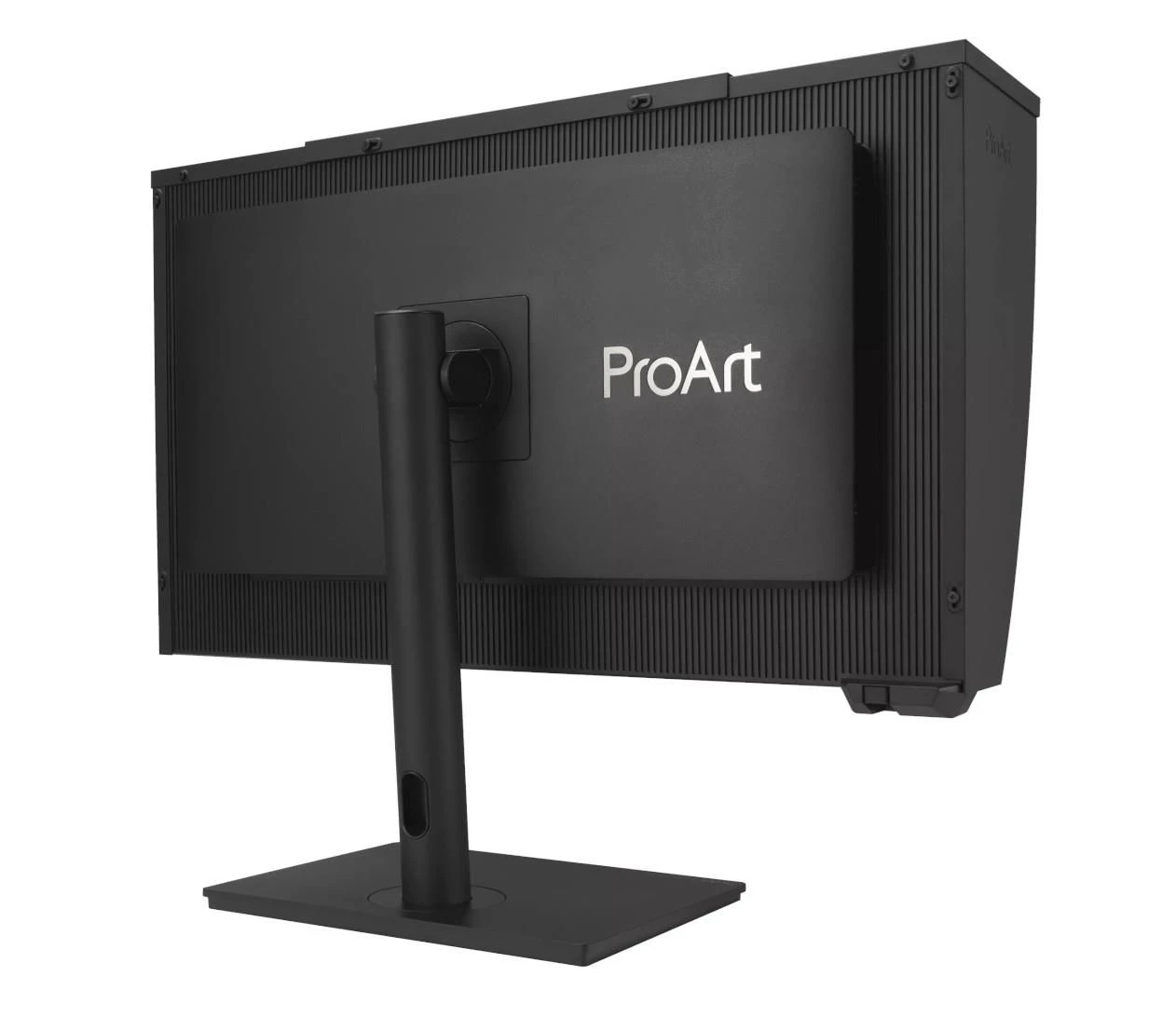 ASUS ProArt PA32UCXR (90LM03H0-B01K70) EU Диагональ экрана  32 дюйма