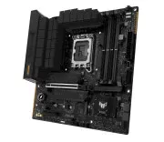 ASUS TUF GAMING B760M-PLUS II EU