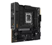 ASUS TUF GAMING B760M-PLUS II EU