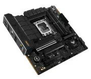 ASUS TUF GAMING B760M-PLUS II EU
