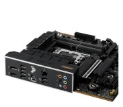 ASUS TUF GAMING B760M-PLUS II EU