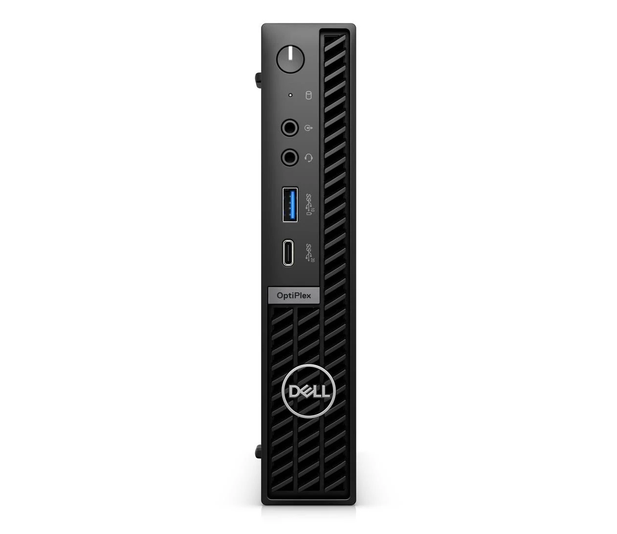 Dell Optiplex Micro Plus MFF i7-14700/16GB/512/Win11P (N09O7020MFFPEMEA_VP) EU Процесор: Intel Core i7-14700 (20 ядер, 28