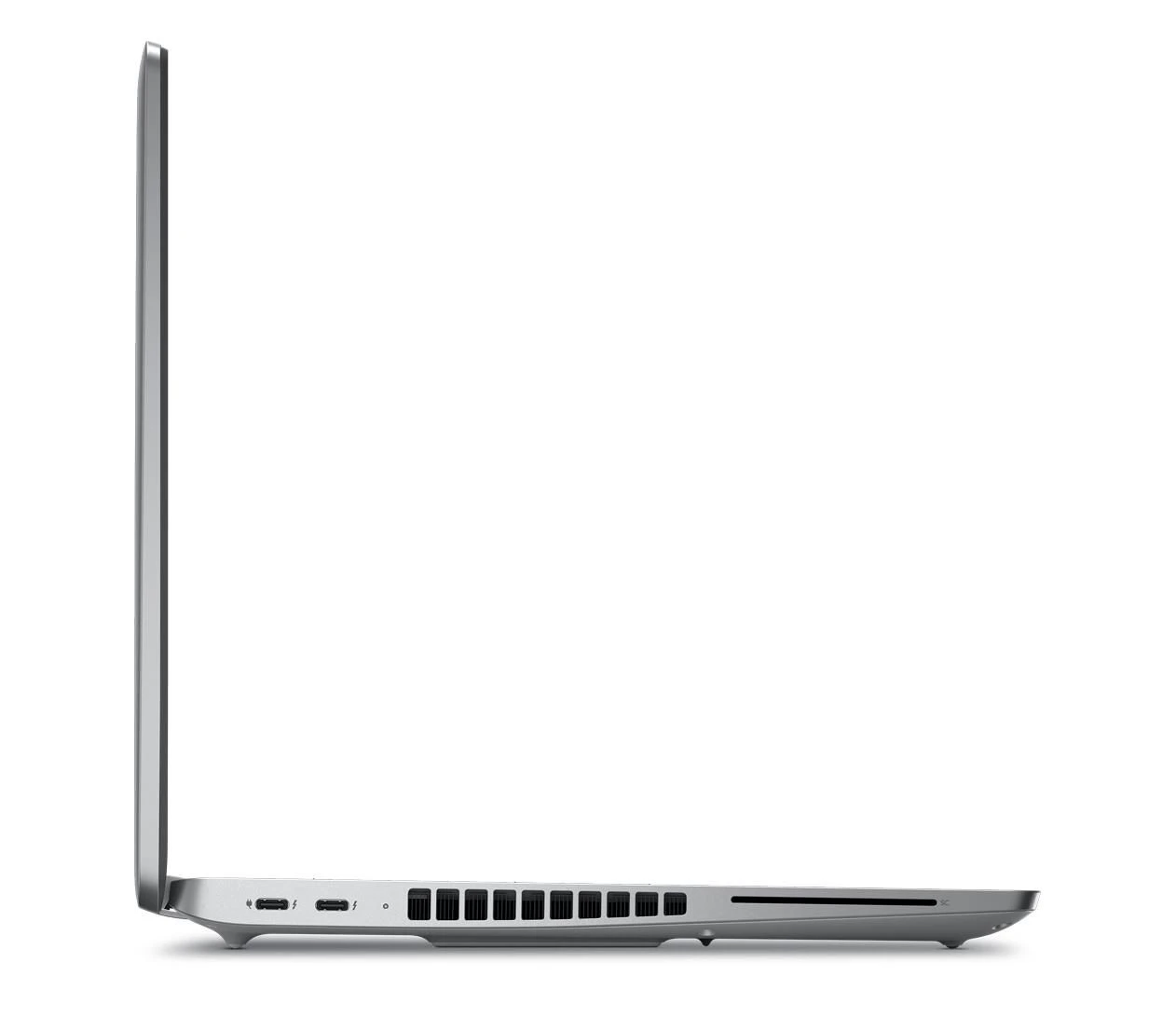 Dell Precision 3590 Ultra 7 155H/32GB/512/Win11P RTX500 (N002P3590EMEA_VP) Процессор: Intel® Core™ Ultra 7 155H (16