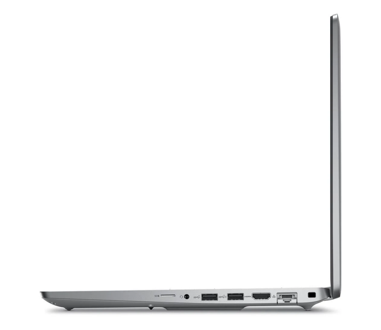 Dell Precision 3591 Ultra 7 155H/32GB/1TB/Win11P RTX1000 (N104P3591EMEA_VP) Процесор: Intel Core Ultra 7 155H (16 ядер, 22