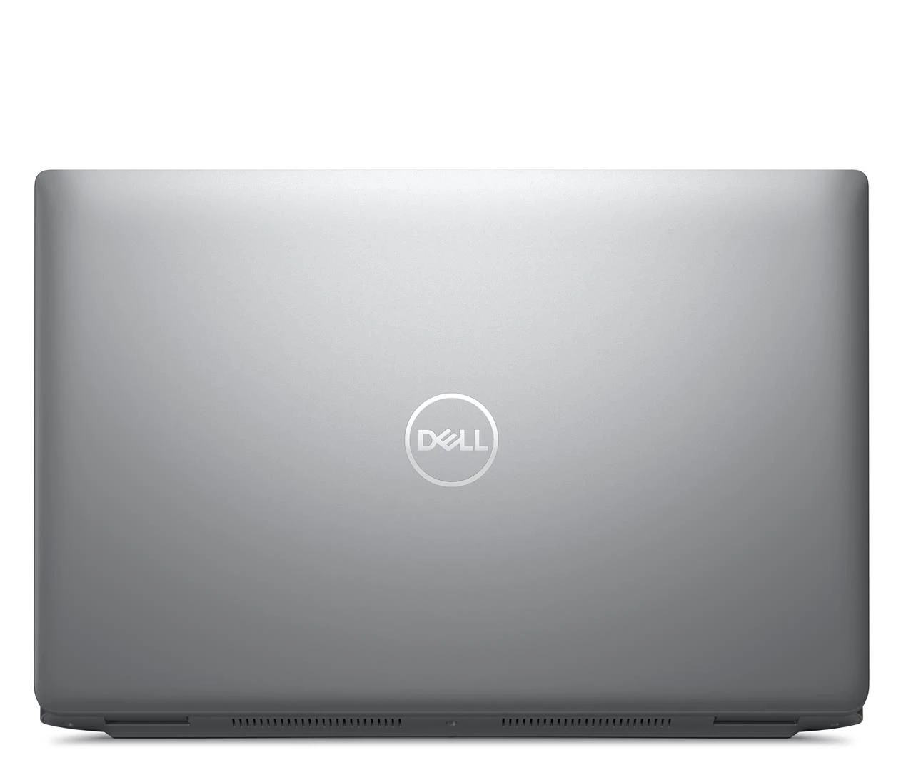Dell Precision 3591 Ultra 7 165H/32GB/1TB/Win11P RTX1000 (N105P3591EMEA_VP) Количество слотов памяти (общее/свободное)  2/1