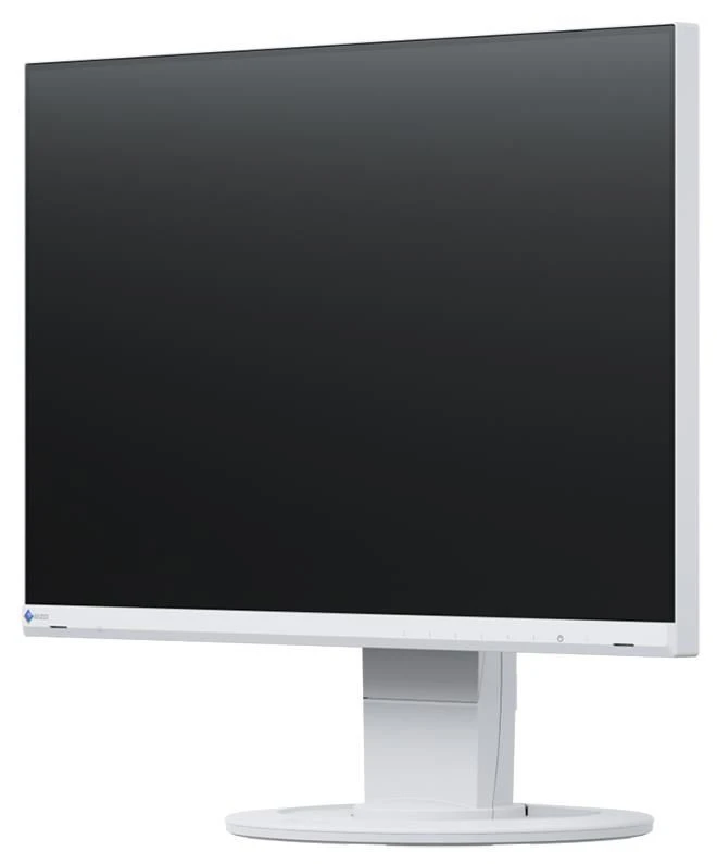 Eizo FlexScan EV2360-WT (EV2360-WT) EU Разрешение экрана  1920 x 1200 (WUXGA)