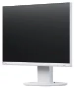 Eizo FlexScan EV2360-WT (EV2360-WT) EU