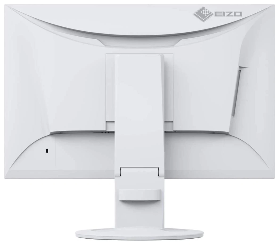 Eizo FlexScan EV2360-WT (EV2360-WT) EU Диагональ экрана  22,5 дюйма