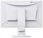 Eizo FlexScan EV2360-WT (EV2360-WT) EU