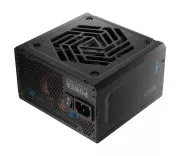 FSP/Fortron VITA GM 750W 80 Plus Gold (PPA7507902) EU