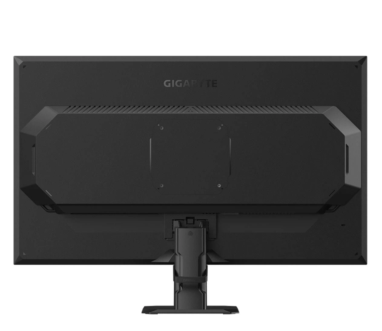 Gigabyte GS27Q X EU Матричне покриття  матовий