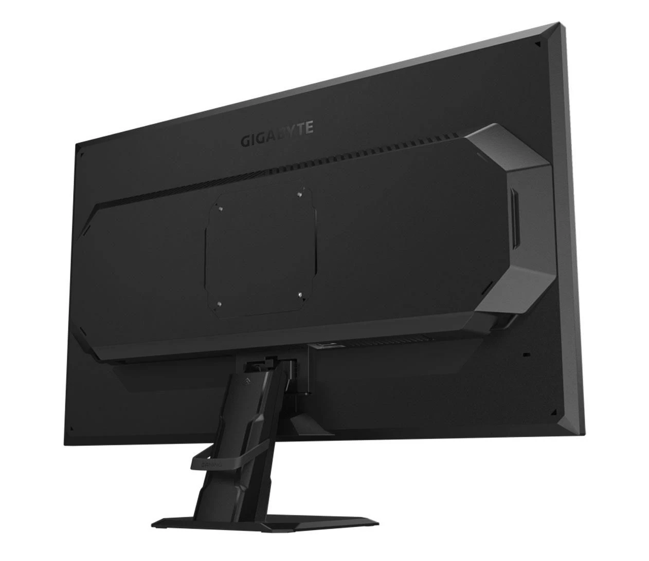 Gigabyte GS27Q X EU Діагональ екрану  27 дюймів