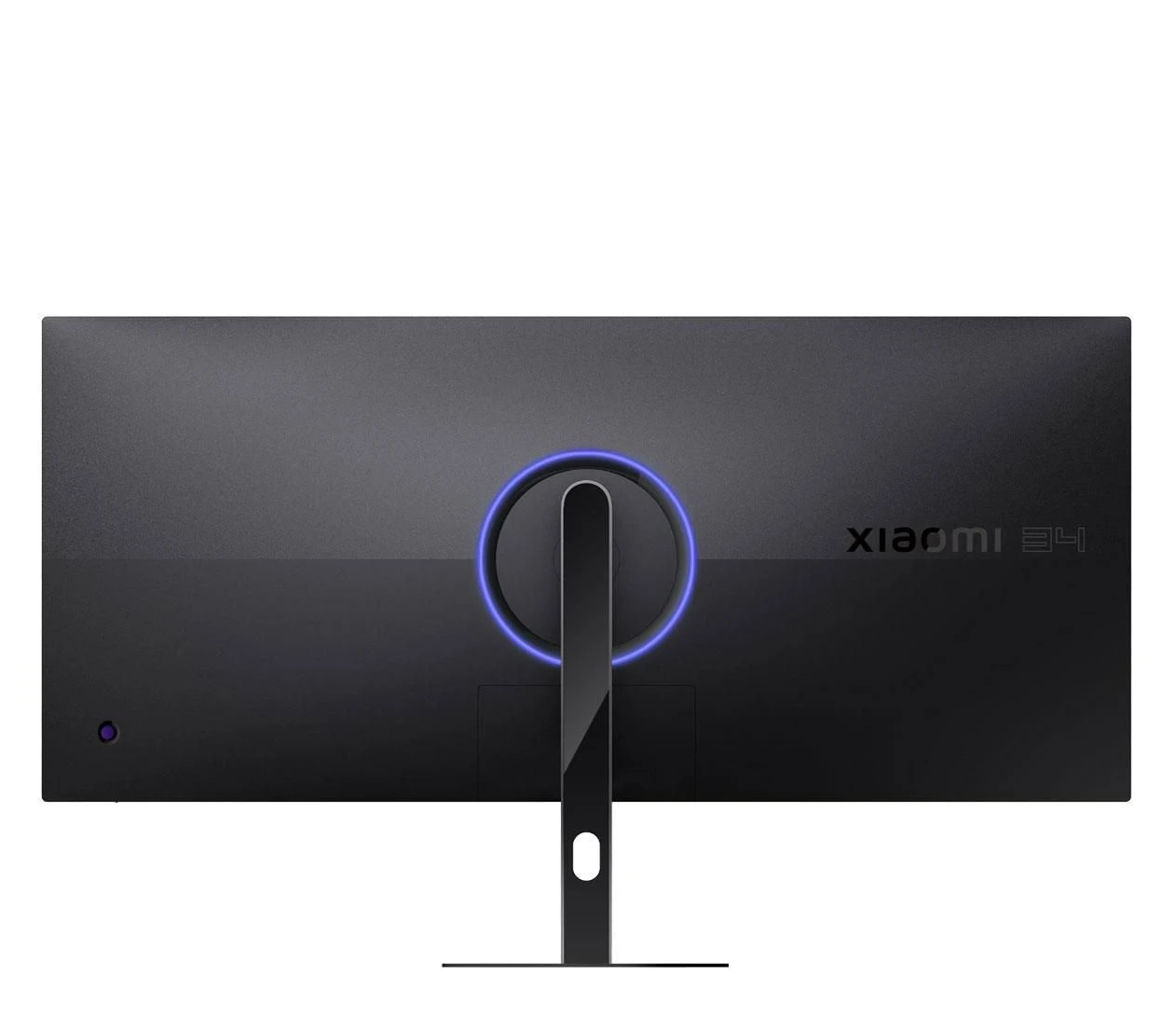 Xiaomi Curved Gaming Monitor G34WQi (55056) EU Обозначение товара: Для