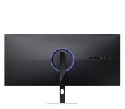 Xiaomi Curved Gaming Monitor G34WQi (55056) EU