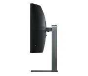 Xiaomi Curved Gaming Monitor G34WQi (55056) EU