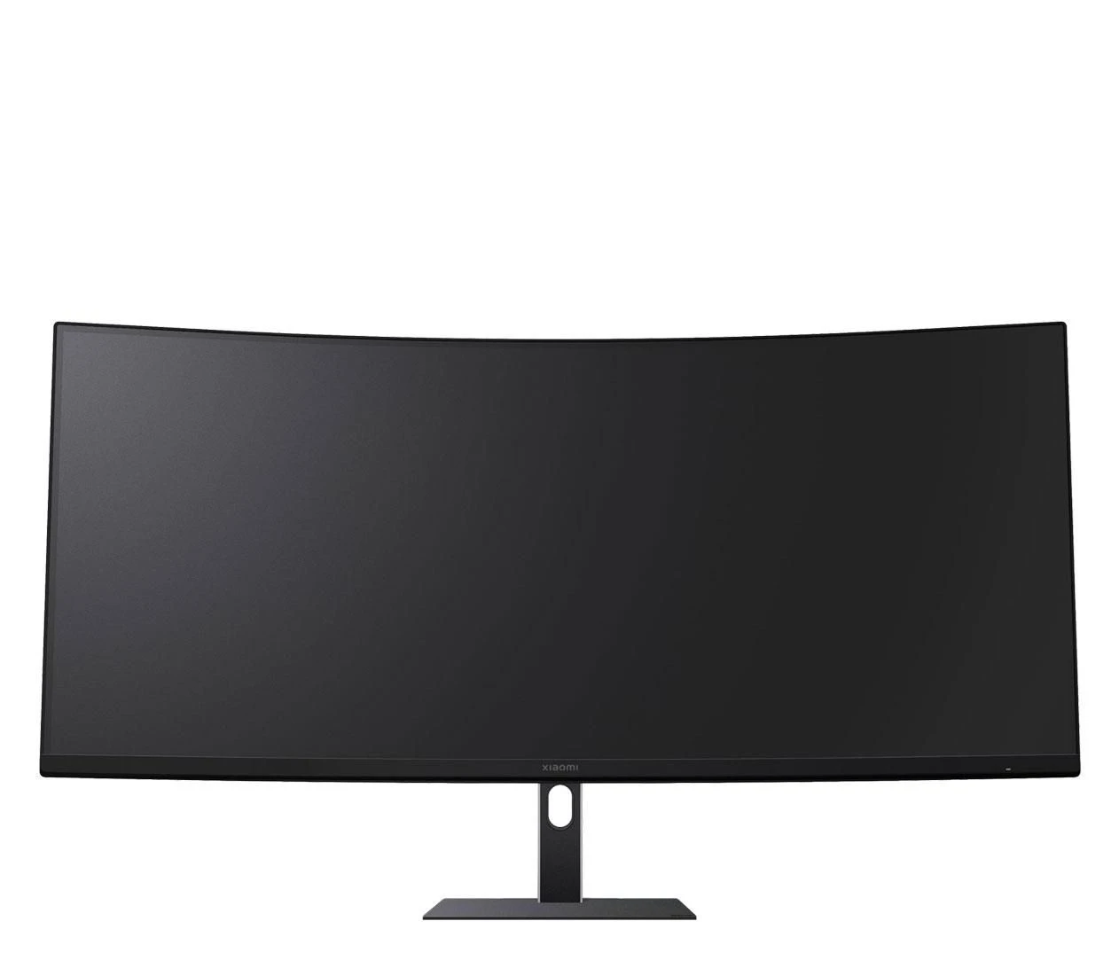 Xiaomi Curved Gaming Monitor G34WQi (55056) EU Позначення товару: Для геймерів;
