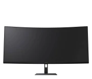 Xiaomi Curved Gaming Monitor G34WQi (55056) EU
